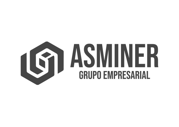 asminer