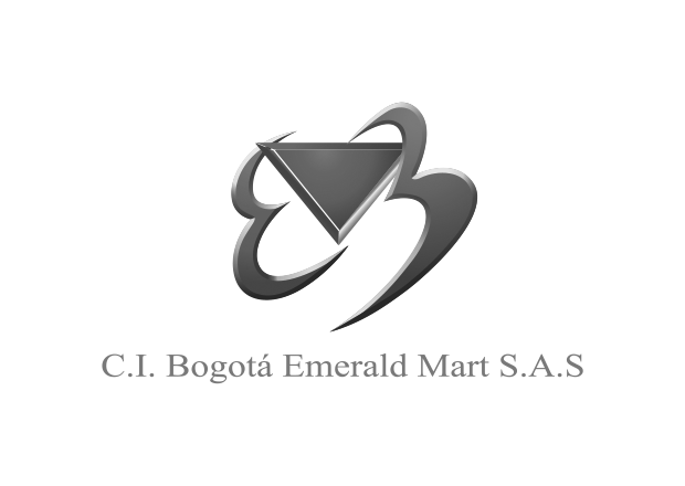 emerald-mart